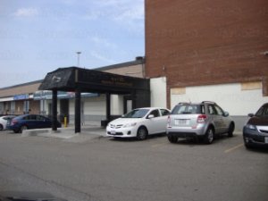 Rosiane sex club in Farmington Missouri